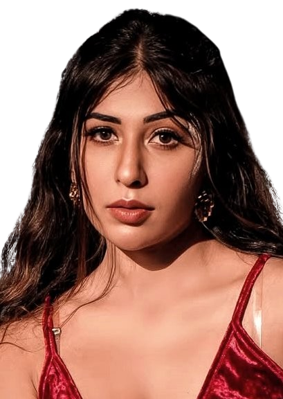 Ruma Sharma